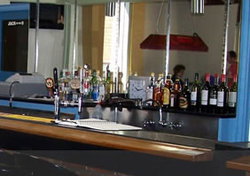 The Victoria Hotel Motel - Pubs Adelaide 0