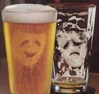 Bradbury Inn - Pubs Adelaide