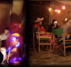 Braidwood Hotel - Pubs Adelaide