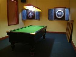 Sunset Strip NSW Pubs Adelaide