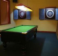 The Southern Cross Hotel - Pubs Adelaide