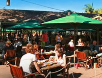 Book Byron Bay Accommodation Vacations Pubs Adelaide Pubs Adelaide