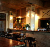 The Great Northern Hotel - Newcastle - Pubs Adelaide