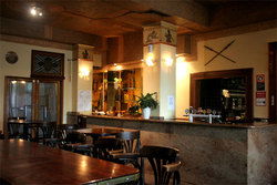 The Great Northern Hotel - Newcastle - Pubs Adelaide 0