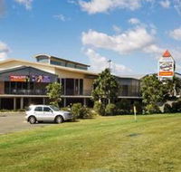 Beenleigh Tavern - Pubs Adelaide