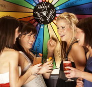 The Foundry Hotel Complex - Pubs Adelaide