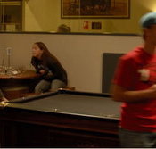 United Kingdom Hotel - Pubs Adelaide