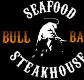 Bull Bar  Grill - Pubs Adelaide