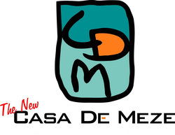 Casa De Meze - Pubs Adelaide 0