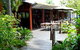 Lizard's Outdoor Bar And Grill - thumb 0