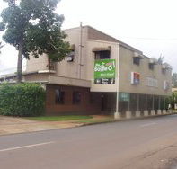 Kairi Hotel - Pubs Adelaide