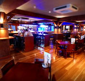 Rattle n Hum Port Douglas - Pubs Adelaide