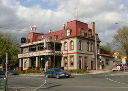  Pubs Adelaide