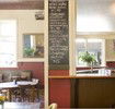 Healesville Hotel - Pubs Adelaide