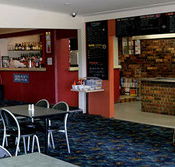 Greenwell Point Hotel - Pubs Adelaide