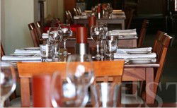 Zest Restaurant - Pubs Adelaide 0