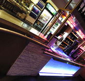 The London - Pubs Adelaide