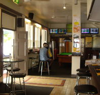 Riverstone Hotel - Pubs Adelaide