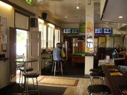 Riverstone Hotel - Pubs Adelaide 0