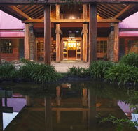 Tall Timbers Tasmania - Pubs Adelaide