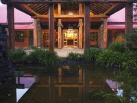 Book Smithton Accommodation Vacations Pubs Adelaide Pubs Adelaide