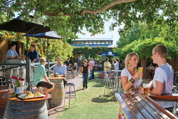 Mitcham SA Pubs Adelaide