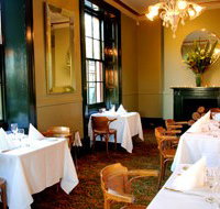 The Orient Hotel - Pubs Adelaide