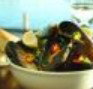 Mussel Bar and Restaurant - Pubs Adelaide