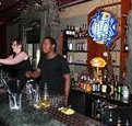 The Clink - Pubs Adelaide