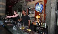 The Clink - Pubs Adelaide 0