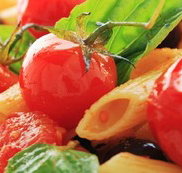 Andiamo Licensed Cafe Restaurant - Pubs Adelaide