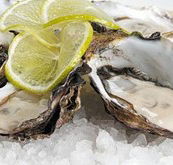 Platform Restaurant and Bar - Pubs Adelaide