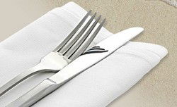 South Perth WA Pubs Adelaide