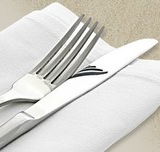 The Boatshed Restaurant - Pubs Adelaide