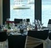 Matilda Bay Restaurant  Bar - Pubs Adelaide