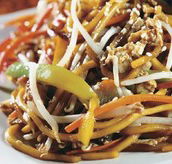 Joe's Oriental Diner - Pubs Adelaide