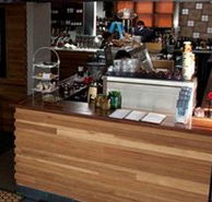 The Byrneleigh Hotel - Pubs Adelaide