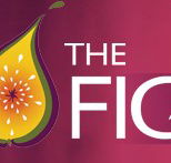 Wild Fig - Pubs Adelaide