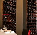 Grand Palace - Pubs Adelaide