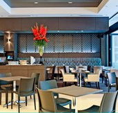 The Quarter on Hay - Pubs Adelaide