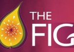 Pickled Fig - Pubs Adelaide 0