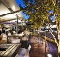 Tradewinds Hotel - Bar  Dining - Pubs Adelaide