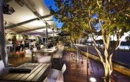Tradewinds Hotel - Bar & Dining - Pubs Adelaide 0