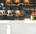 Joy Kitchen - Pubs Adelaide