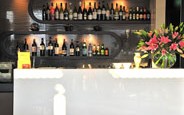 Joy Kitchen - Pubs Adelaide 0