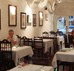 Great Mellie Restaurant - Pubs Adelaide