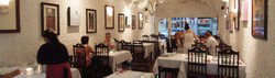 Great Mellie Restaurant - Pubs Adelaide 0