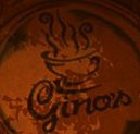 Ginos Cafe - Pubs Adelaide