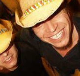 Zapatas - Fremantle - Pubs Adelaide