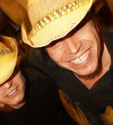 Zapatas - Fremantle - Pubs Adelaide 0